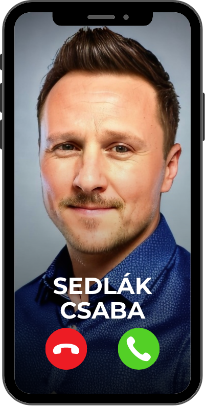 sedlak-csaba-luckseed.hu