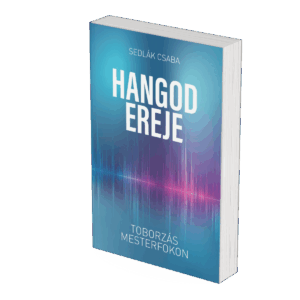 Hangod ereje